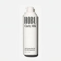 Hobu - Clarity Milk (150mL)